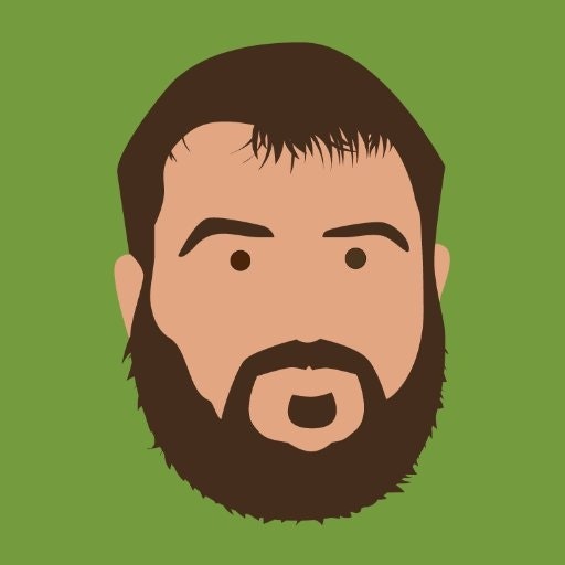 Jason Wilson 🇺🇸