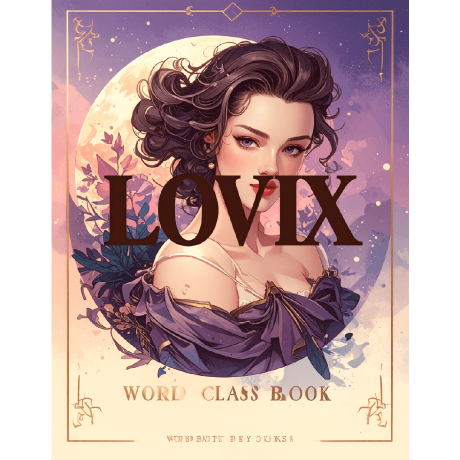 Lovix Clouds