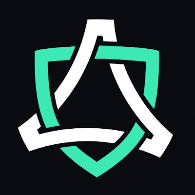 WebhookVault