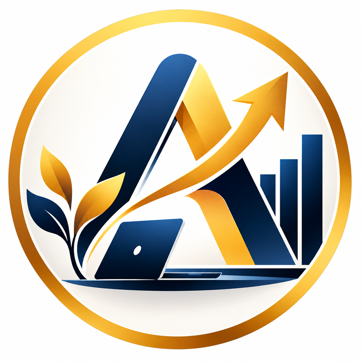Digital Wealth Hub