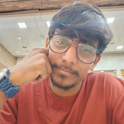 Majid