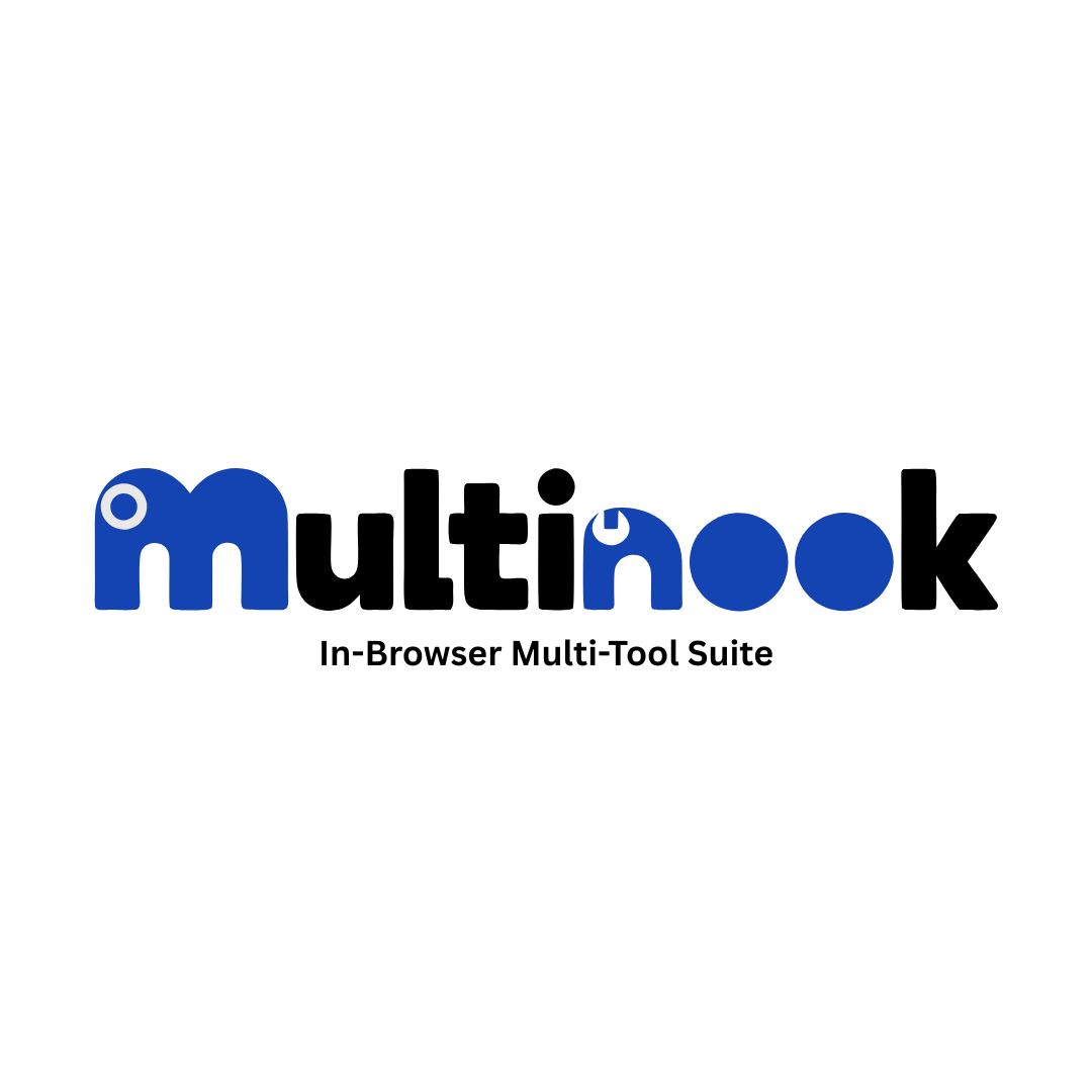 Multinook