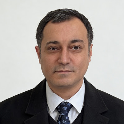 Ashkan Mobayen Khiabani