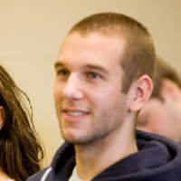 Mike Hansky