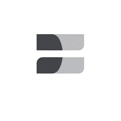 DH Website Services