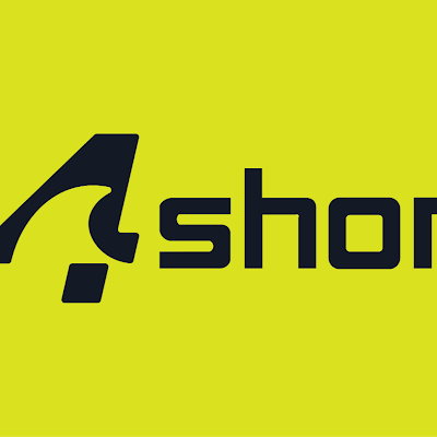 4shor app