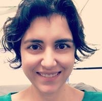 Katerina Grelle Hanson