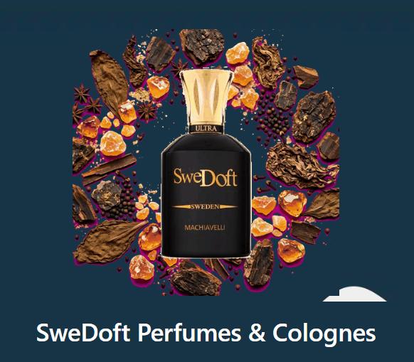 Perfumo