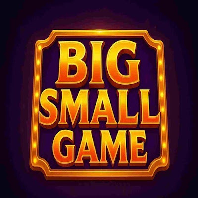 bigsmall