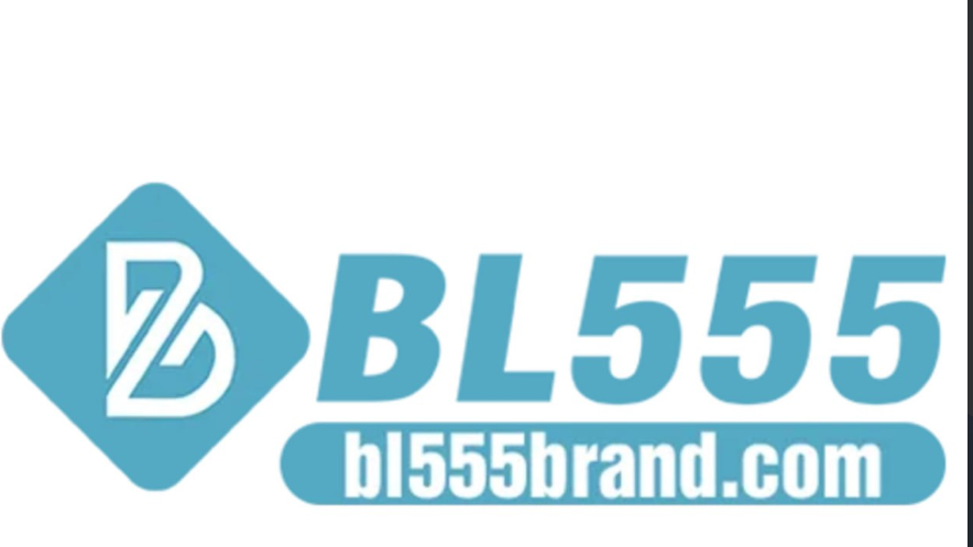 BL555