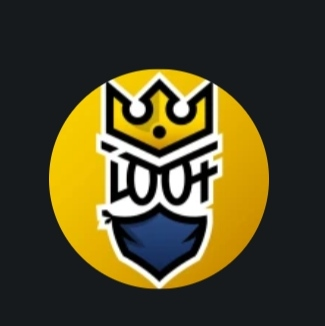 Looter King