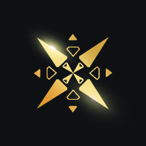 Rich Proxies