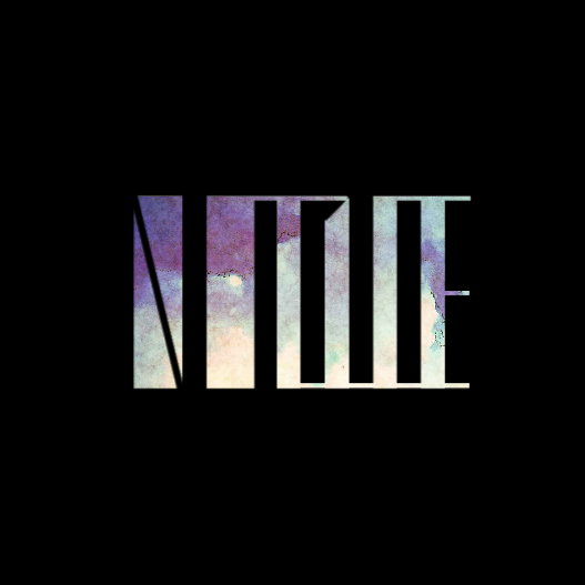Not1ce