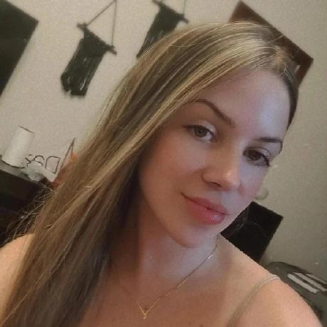 Carolina