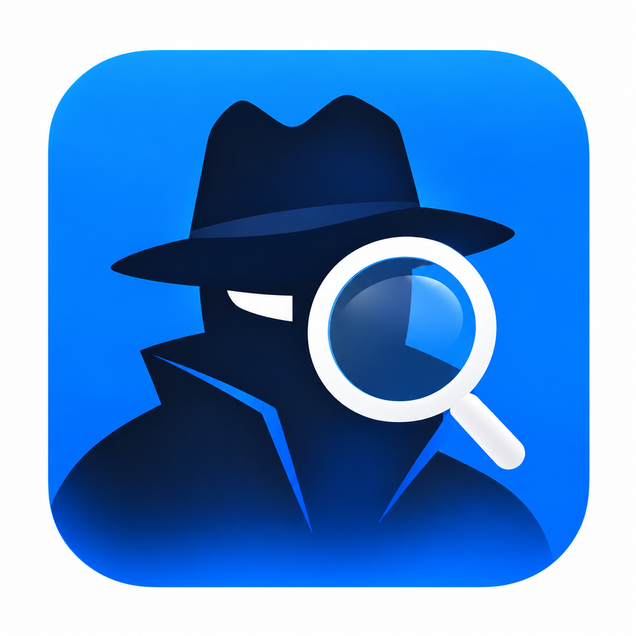 Multi Search Hub