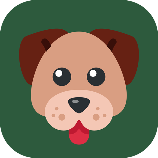 Dogpanion Team