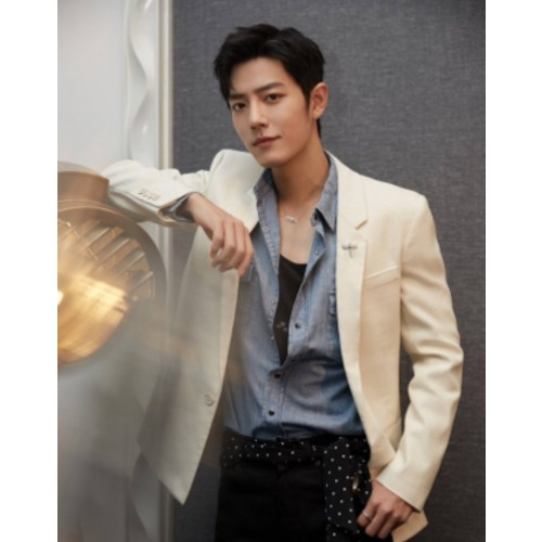ceotranquocansunwinn