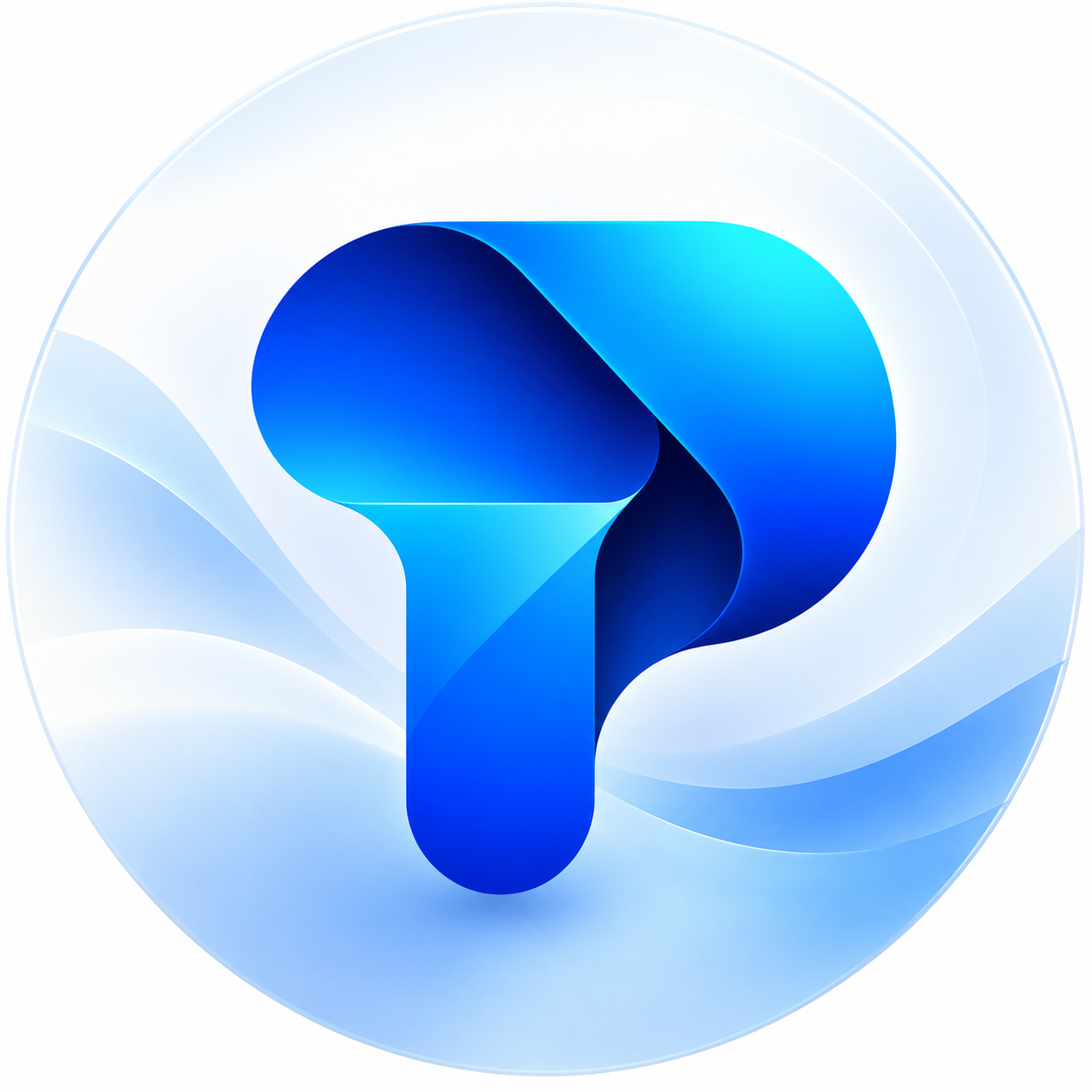 Prady Labs