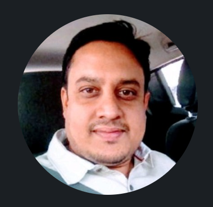 Krishna