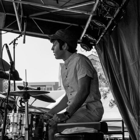 Anthony