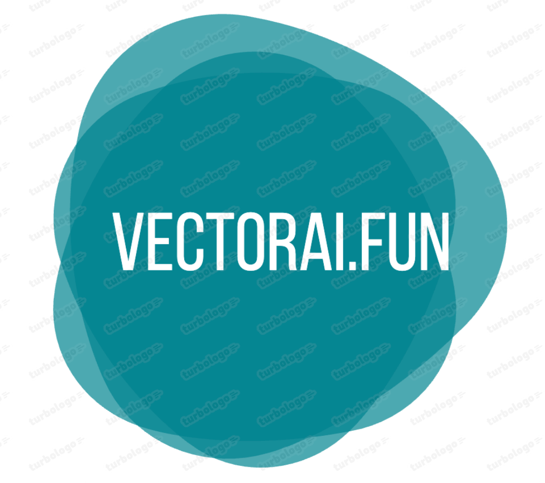 VectorAI.fun