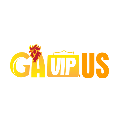 gavip