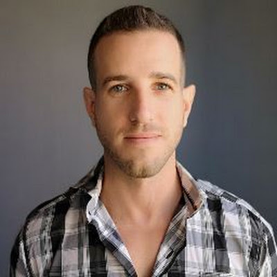 Lior Arnan
