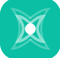 Signara.co