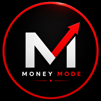Money Mode