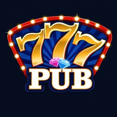 777pub seven