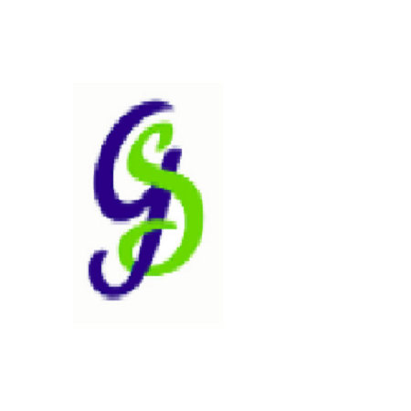drgopisspeciality clinc