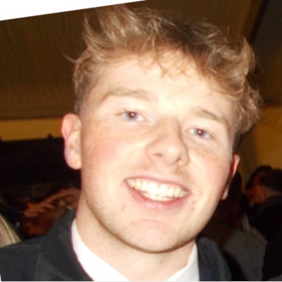Adam Hannigan