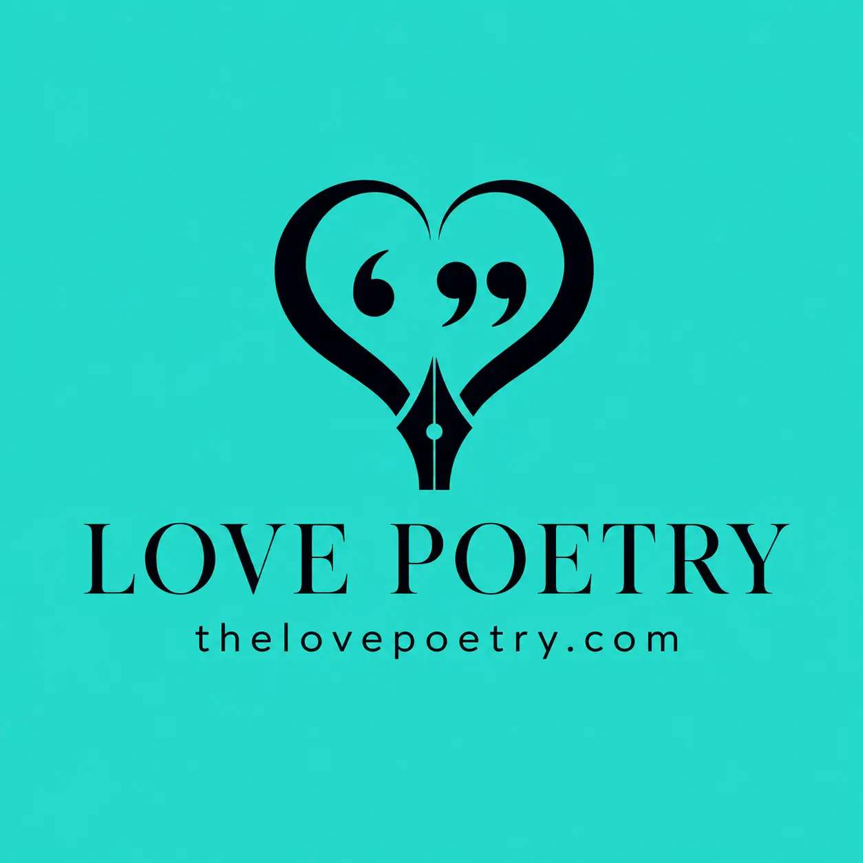 love poetry 