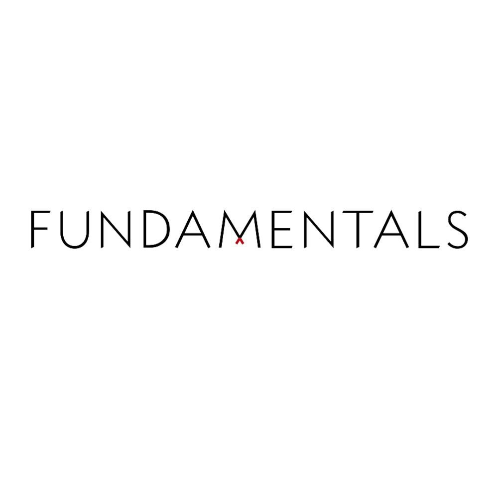 Fundamentals