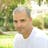 Eran Ronen