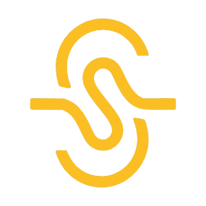 Sezica Studio