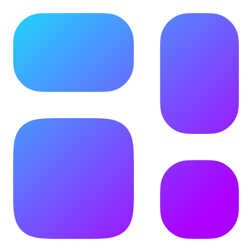 DeVita Software