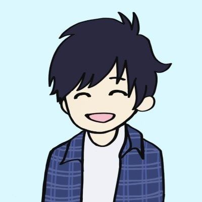 takahiro