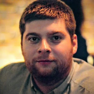 Nenad Milosavljevic