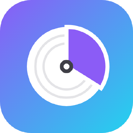 DiskInsight