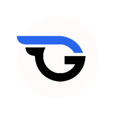 Gadget Club BD
