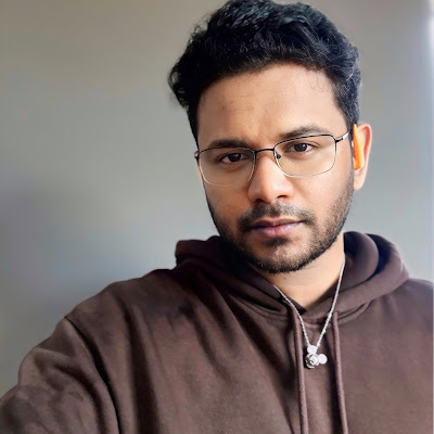 komal