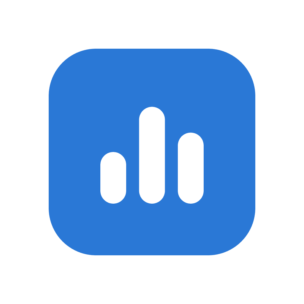 VendCaptain