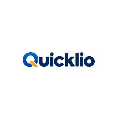 Quicklio