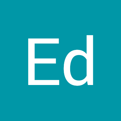 Ed Lee