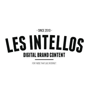 Les intellos