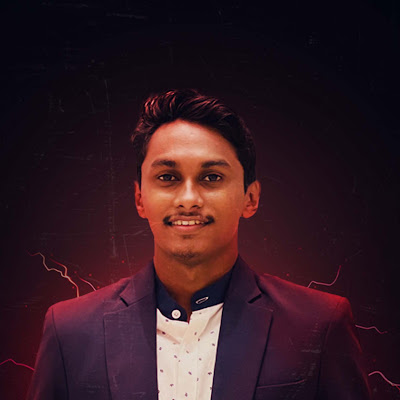 Zaid Abdullah