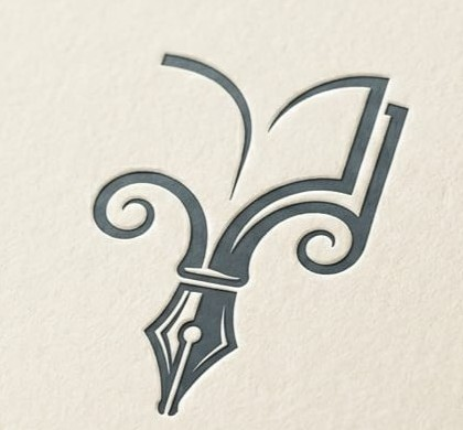The Arcaneum