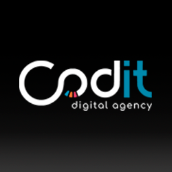 Codit Digital