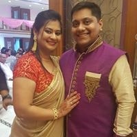 Prerana Dugar Bhansali